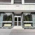 Urban Flat 26 - Sublime 120 M2 Duplex With Big Balcony In Paris