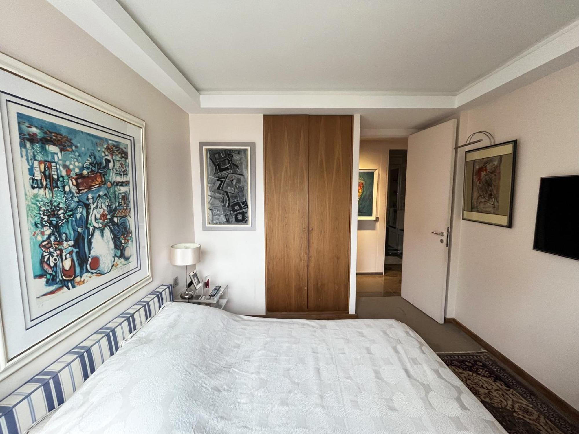 Urban Flat 26 - Sublime 120 M2 Duplex With Big Balcony In Apartment Paris